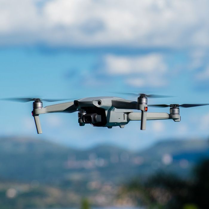 Drone Hovering Mastering Aerial Photography with DJI Drones 1.jpg