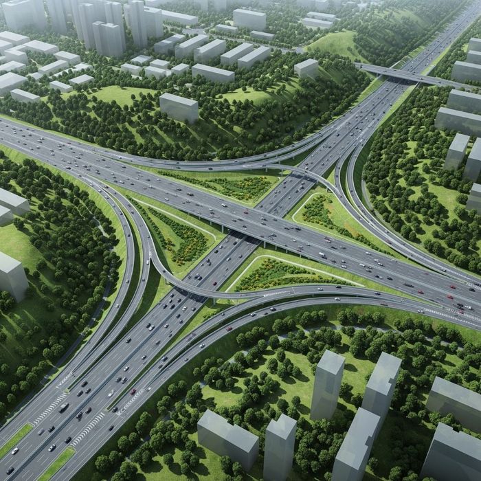 Aerial 3D Mapping-1.jpg