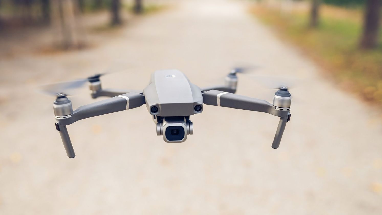 How We Use Drone Technology to Help Pet Owners in Maine.jpg