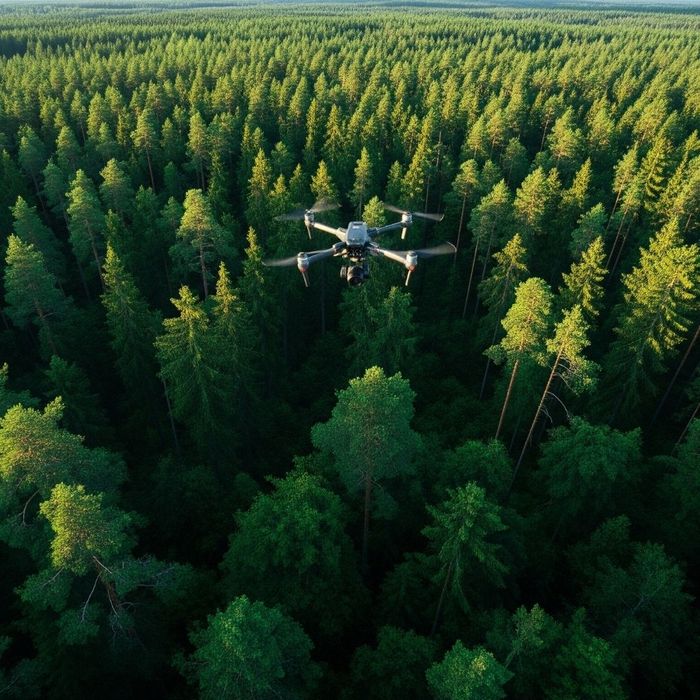 Aerial 3D Mapping-4.jpg