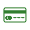 Credit Card.png