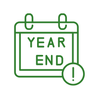 Year End.png