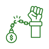 Debt Payoff.png