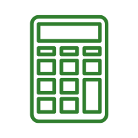 Calculator.png
