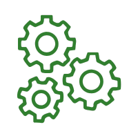 Gears.png