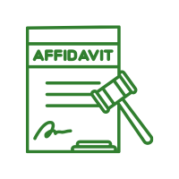 Affidavit.png