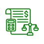 Tax Prep Icon.png