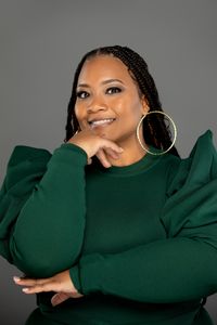 LaDonna Headshot 11-14-25.jpg