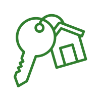 House and Key.png