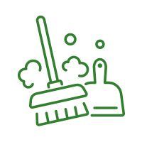 Cleanup.png