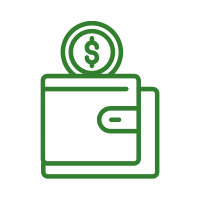 Expense.png