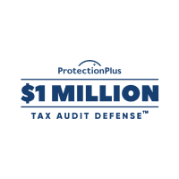 $1M Tax Audit Defense-Blue.png