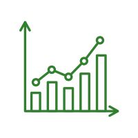 Analytics.png