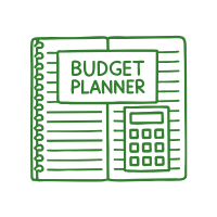 Budget.png