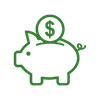 Piggy Bank.png