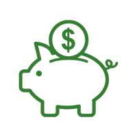 Piggy Bank.png