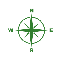 Compass.png