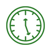 Clock.png