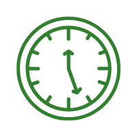 Clock.png