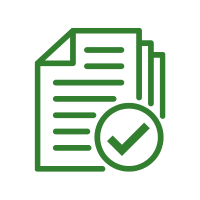 Document.png