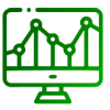 icon7.png