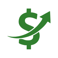 Dollar Sign.png