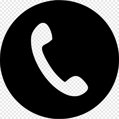 png-clipart-social-media-computer-icons-telephone-call-maximum-advisory-social-media-ring-telephone-call.png