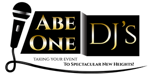 Abe One DJ's