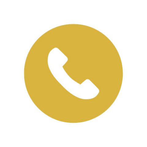 phone-icon-removebg.png