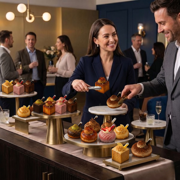 Untitled design (8).png