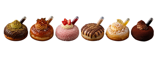 Untitled design (2).png