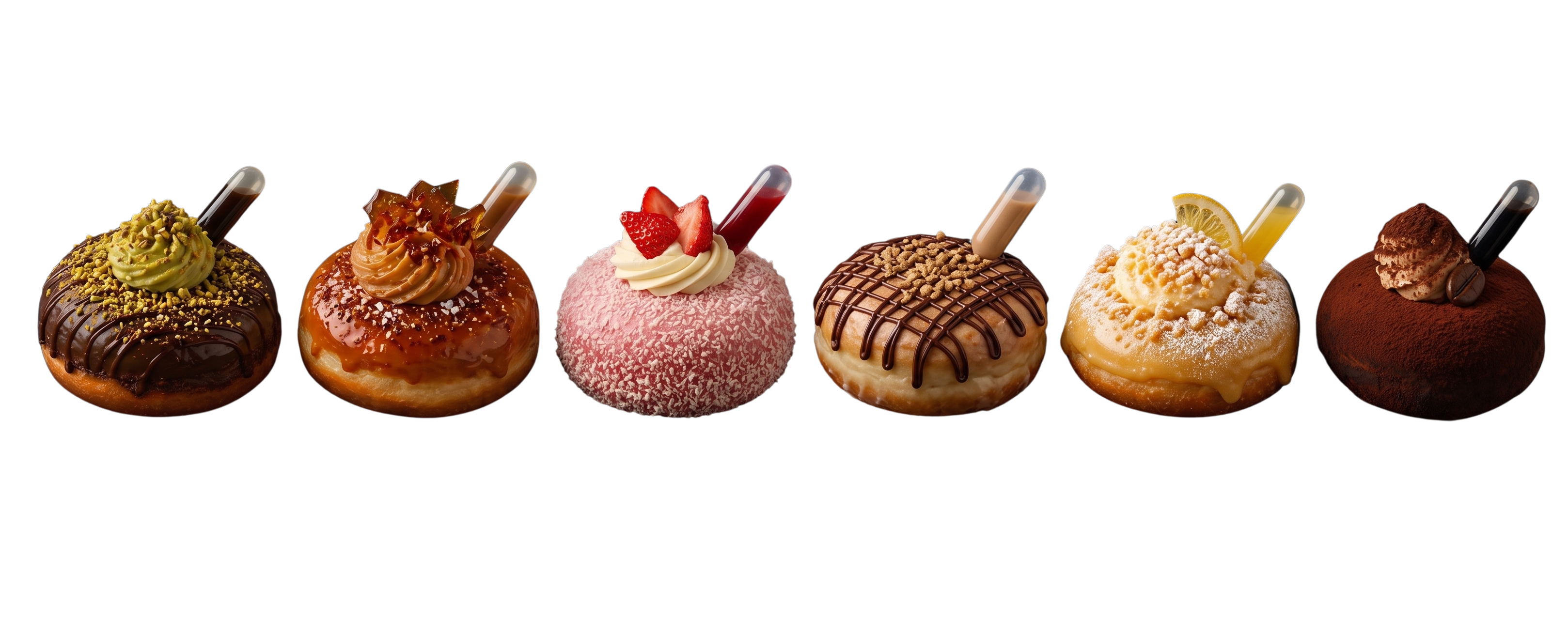 Untitled design (2).png