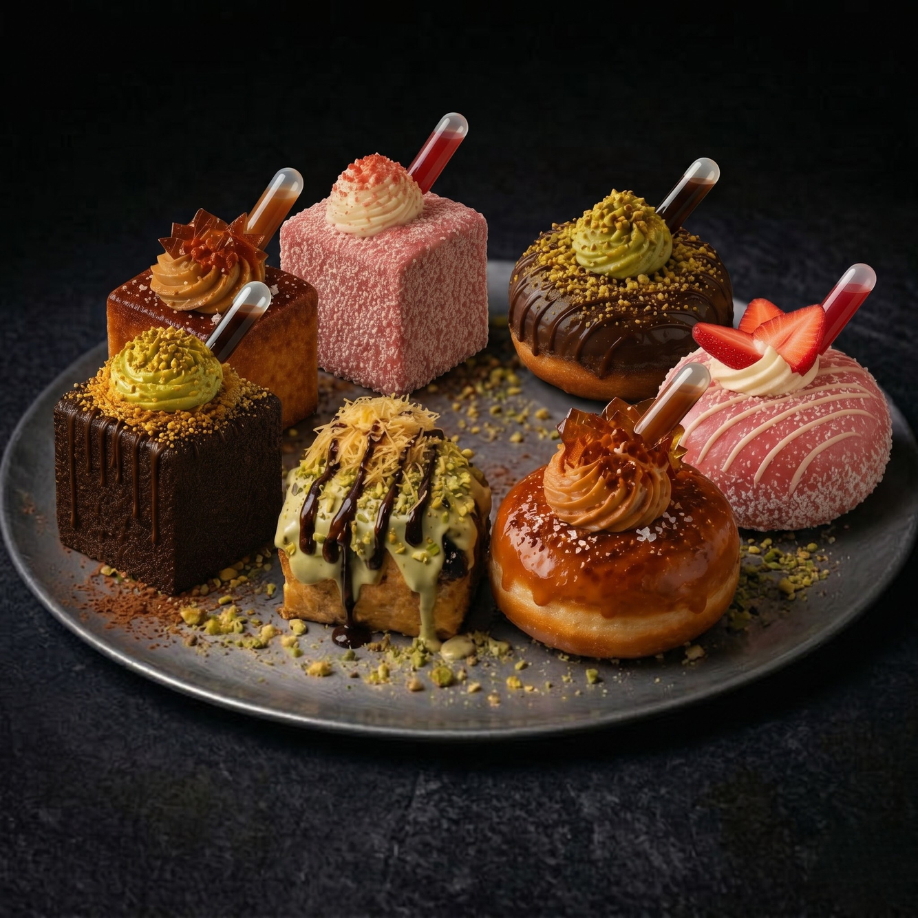 Untitled design (5).png