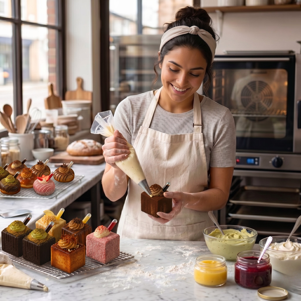 Untitled design (7).png