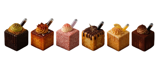 Untitled design (2).png