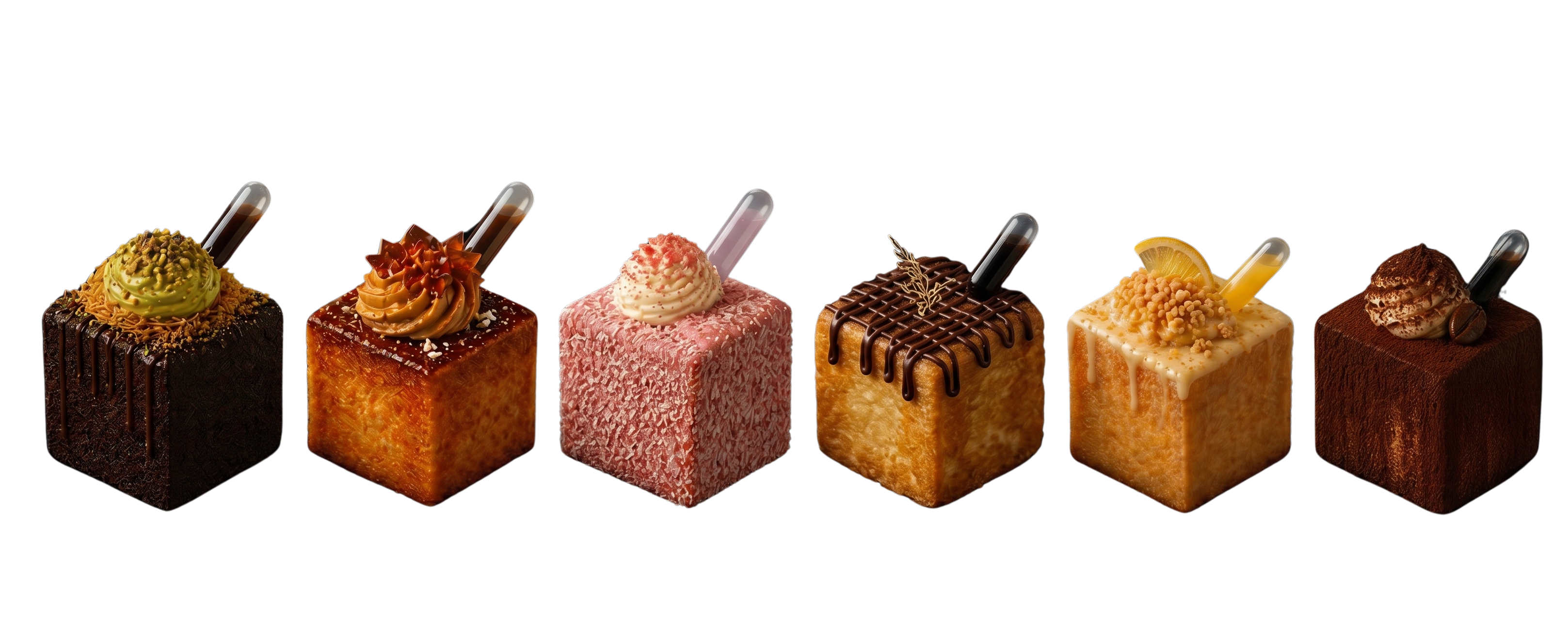 Untitled design (2).png