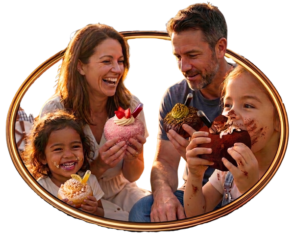 Untitled design (9).png