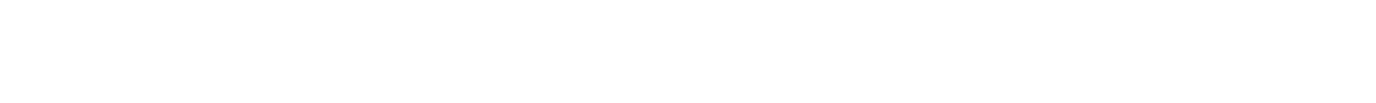 White Divider.png