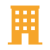 building icon