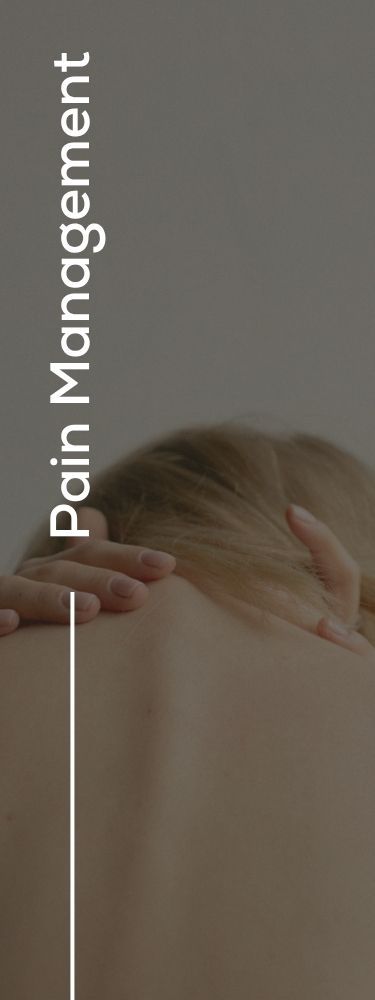 Pain Management.jpg