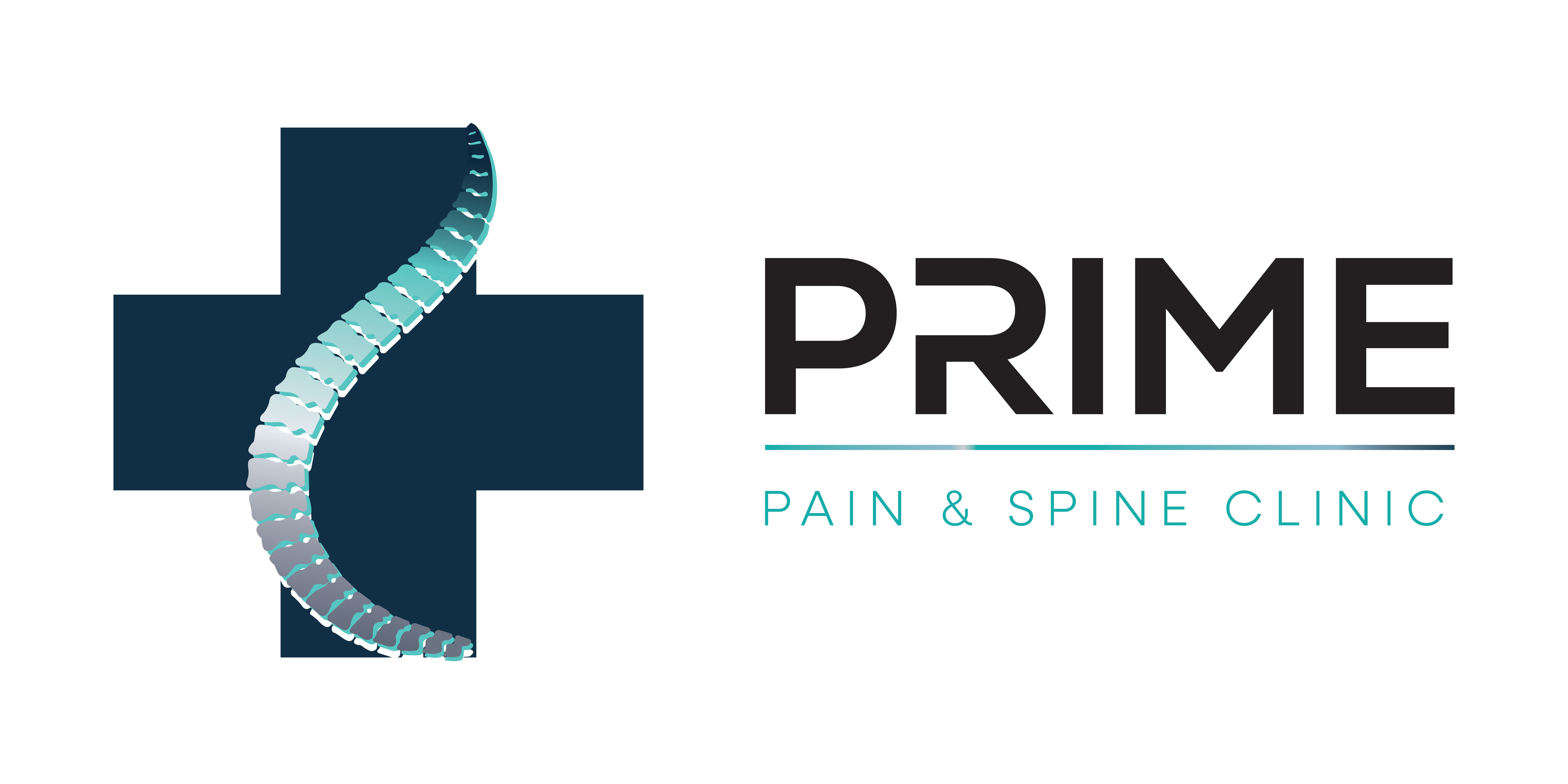 Prime Pain & Spine