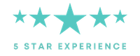 5 Star Experience Light.png