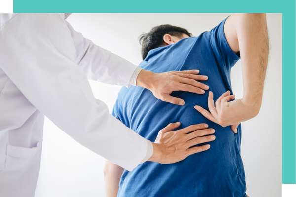 About 1.png