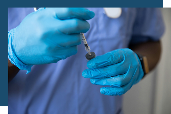 Trigger Point Injections and PRP.png