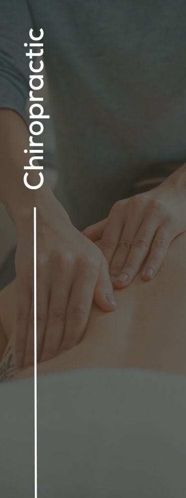 Chiropractic.jpg