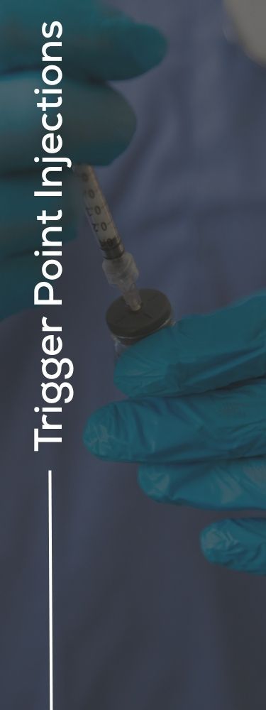 Trigger Point.jpg