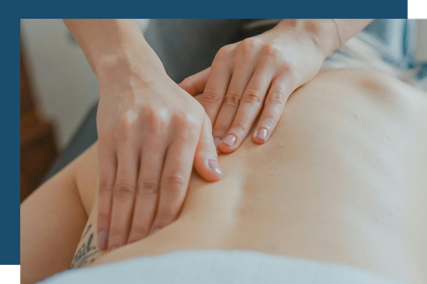 Chiropractic.png