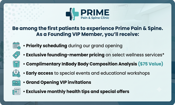 Pop-Up_Image_700x425.png