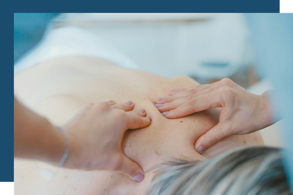 Spinal Decompression.png