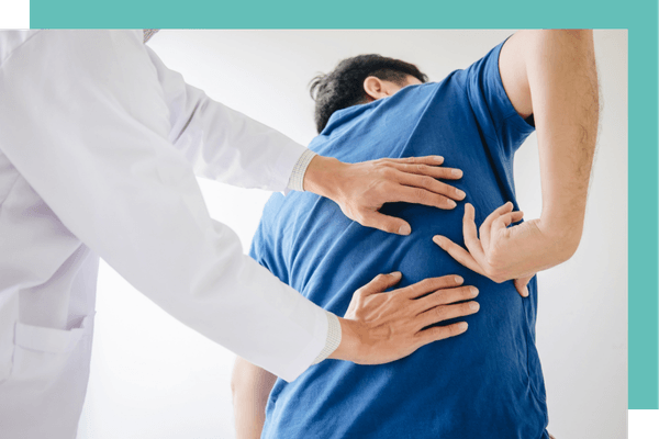 pain management